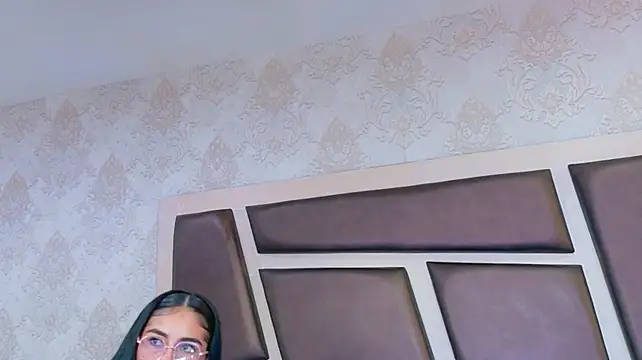 NicoleEsposito webcam