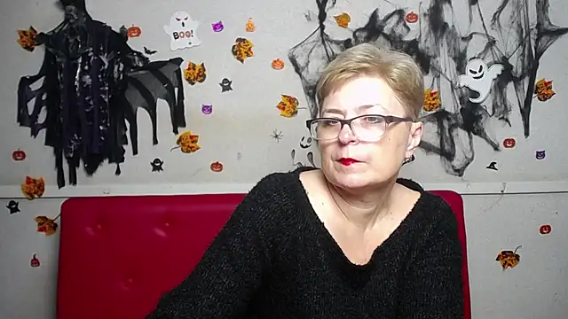EmiliaGree
