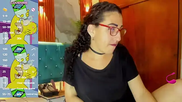 sabrina_dupont