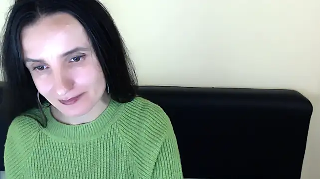 LaimaV_
