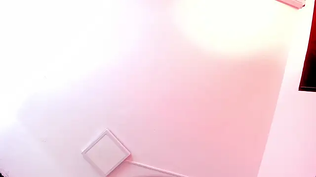 YummyDuooo