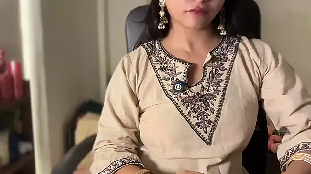 Goddess_Ariel