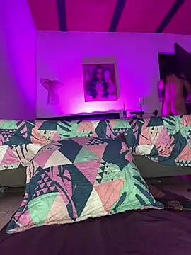 Alisse_taylor2