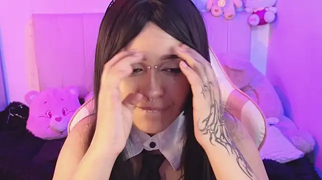 NekoWaifu