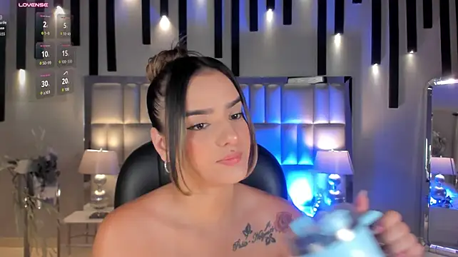 LaurentRosse1