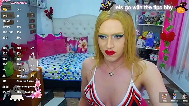 golden_girl01