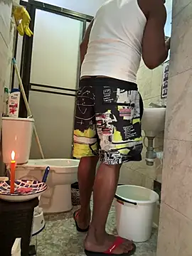 bigdick211292