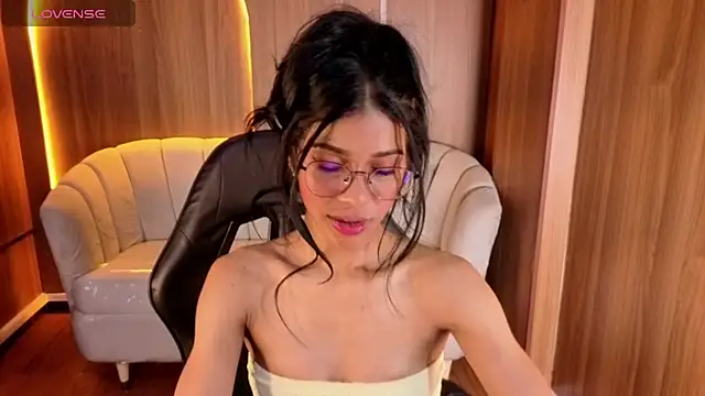 Alina_b_