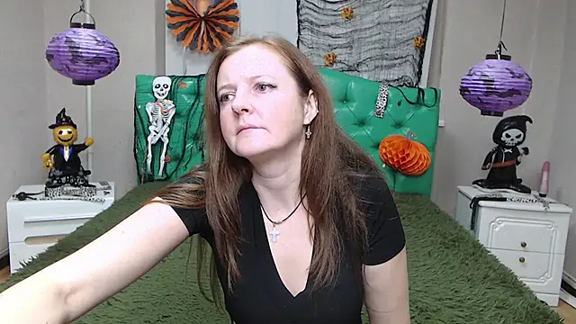MeganPirs