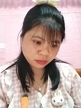 Xuka_lyss
