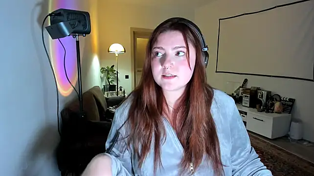 bambimayy