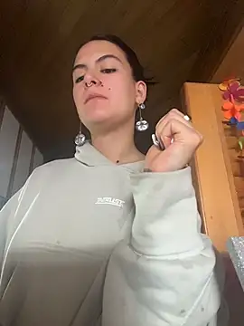 freyaa__1