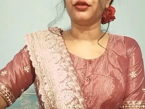 Adhiti_1