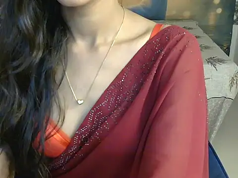 vanshi-