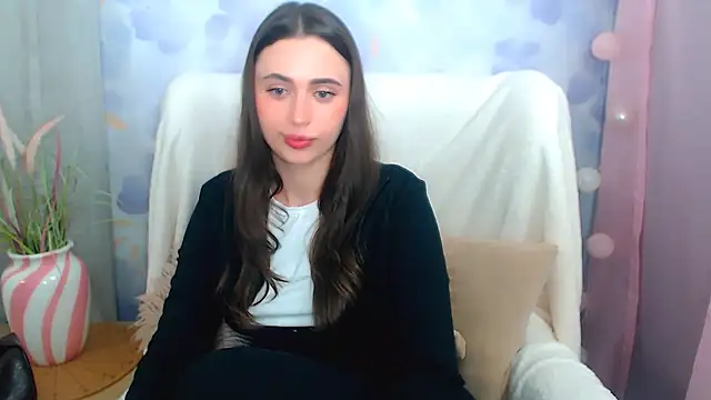 OliviaSexyX