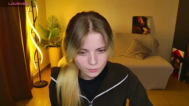 LisaRainbow