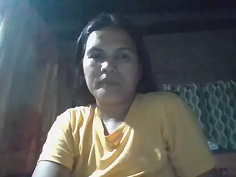 janine_sexy08