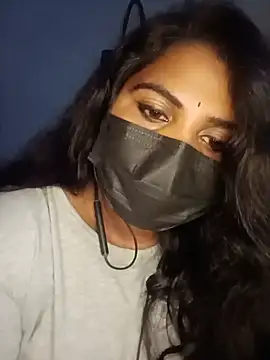 Tamil_Nova