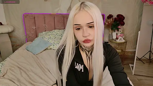 CloudyUniasia