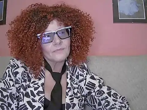 ChristineLovely