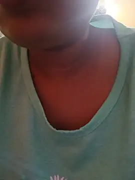 bhuvana_kannada