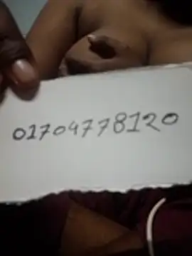 Call_Girll1