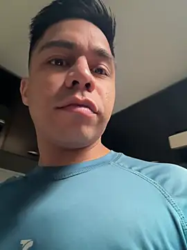 jmdls