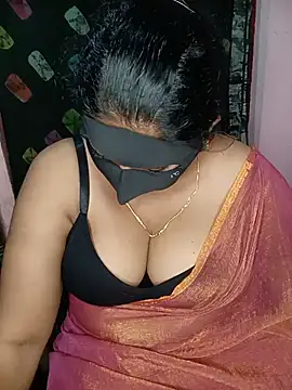 Asaky__Girl