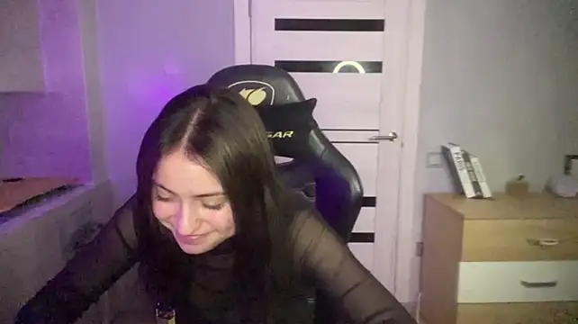 AngelNathanson