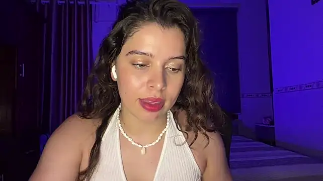KayleneLoukanis