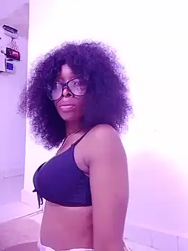 Sweet_ella001