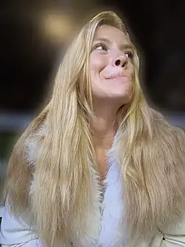 AnastasiaAniess