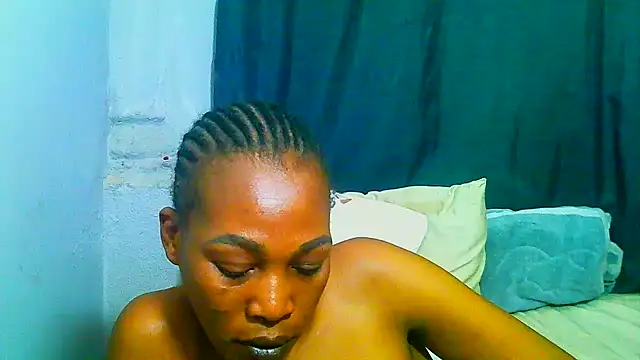 freaky_naughty