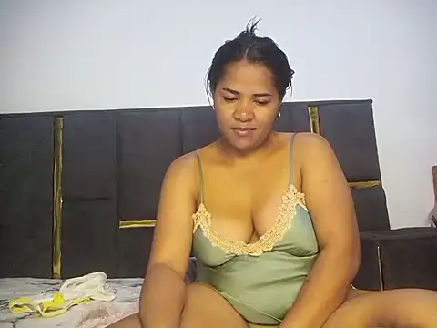 aleixane