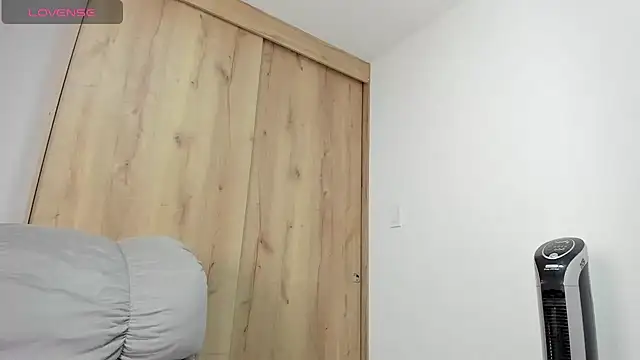 xspecialoomx