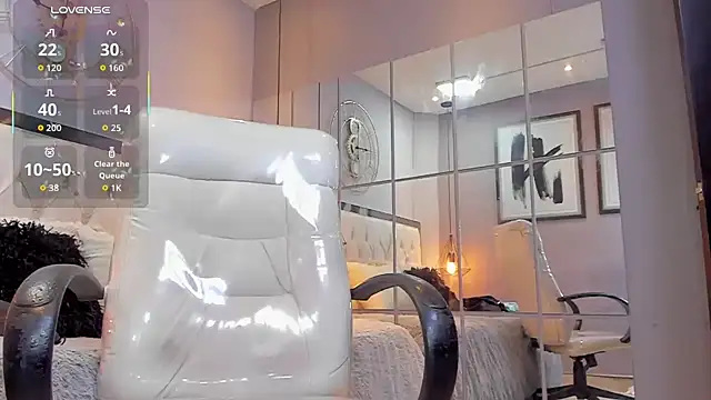 oso_dirty_ webcam