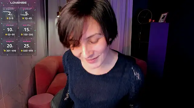 LorenDaze