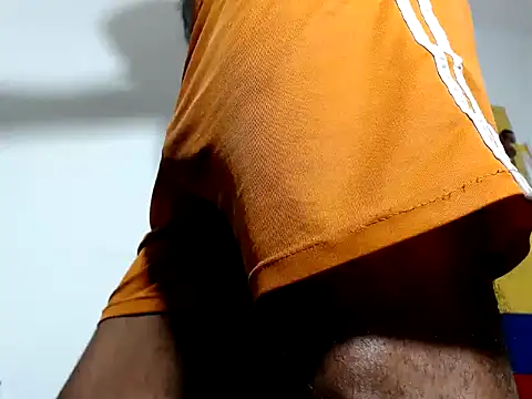 lucascastrohot
