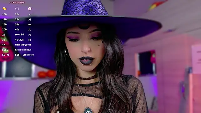 NanakoDollx