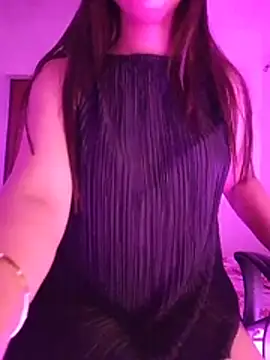 cute_girl_29 webcam