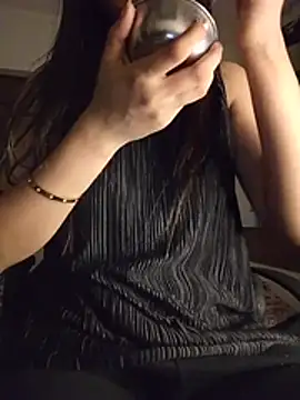 cute girl 29