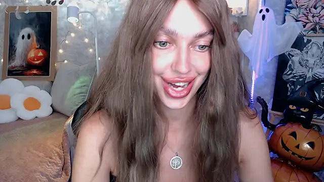 NickyAdamidi webcam