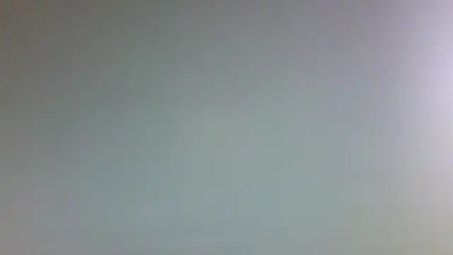 slaveboyrimmer