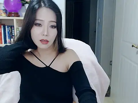 icecakemoonice webcam