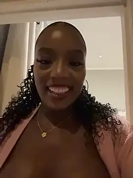 JasminBrown