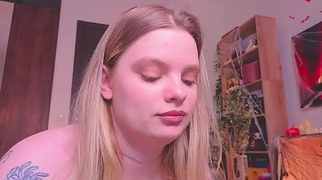 Hottie_Jane