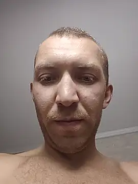 _uncle_Mitya-43_