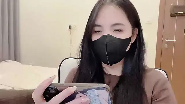 Pun8386