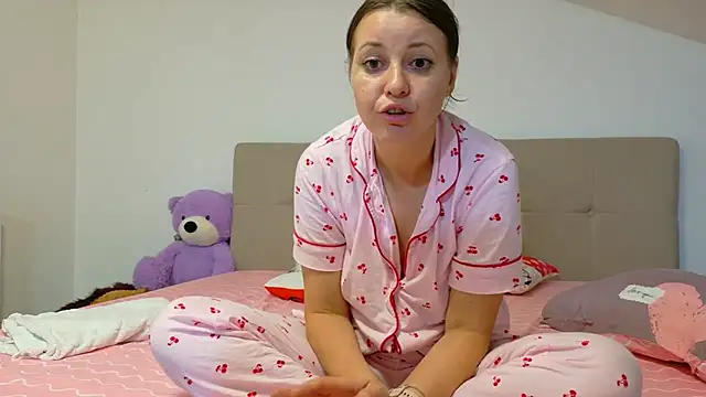 SweetMaddy888