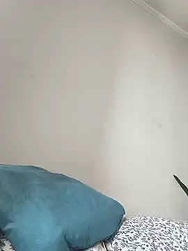 Anastacia_lasexy
